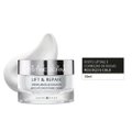 CREME ANTI-IDADE LIFT REPAIR 50ML