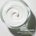 CREME ANTI-IDADE LIFT REPAIR 50ML