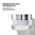 CREME ANTI-IDADE LIFT REPAIR 50ML