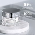 CREME ANTI-IDADE LIFT REPAIR 50ML