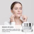 CREME ANTI-IDADE LIFT REPAIR 50ML