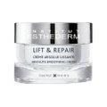 CREME ANTI-IDADE LIFT REPAIR 50ML