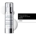 SÉRUM FACIAL ANTI-IDADE ESTHEDERM LIFT & REPAIR EFEITO LIFTING 30ML