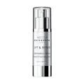 SÉRUM FACIAL ANTI-IDADE ESTHEDERM LIFT & REPAIR EFEITO LIFTING 30ML