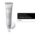 SÉRUM ANTI-IDADE LIFT  REPAIR EYE CONTOUR OLHOS 15ML