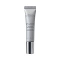 SÉRUM ANTI-IDADE LIFT REPAIR EYE CONTOUR OLHOS 15ML