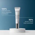 SÉRUM ANTI-IDADE LIFT REPAIR EYE CONTOUR OLHOS 15ML