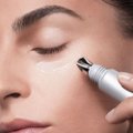 SÉRUM ANTI-IDADE LIFT REPAIR EYE CONTOUR OLHOS 15ML