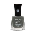 ESMALTE RISQUÉ DIAMOD GEL CREMOSO GIN SUNSET 9,5ML