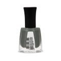 ESMALTE RISQUÉ DIAMOD GEL CREMOSO GIN SUNSET 9,5ML