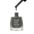ESMALTE RISQUÉ DIAMOD GEL CREMOSO GIN SUNSET 9,5ML