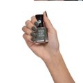 ESMALTE RISQUÉ DIAMOD GEL CREMOSO GIN SUNSET 9,5ML