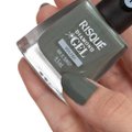 ESMALTE RISQUÉ DIAMOD GEL CREMOSO GIN SUNSET 9,5ML