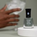 ESMALTE RISQUÉ DIAMOD GEL CREMOSO GIN SUNSET 9,5ML