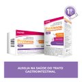 SUPLEMENTO ALIMENTAR PROVANCE MINI 30 SACHÊS