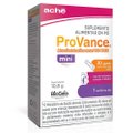SUPLEMENTO ALIMENTAR PROVANCE MINI 30 SACHÊS