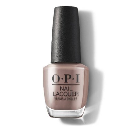 ESMALTE OPI BONFIRE SERENADE 15ML