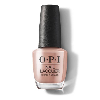 ESMALTE OPI EL MAT ADORING YOU 15ML