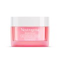 GEL CREME FACIAL ANTISSINAIS NEUTROGENA BRIGHT BOOST 50G