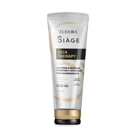 SHAMPOO EUDORA SIÀGE CICA-THERAPY 250ML