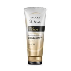 Condicionador Eudora Siàge Cica-therapy 200ml