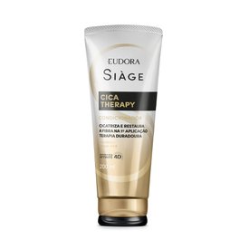 CONDICIONADOR EUDORA SIÀGE CICA-THERAPY 200ML