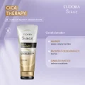 CONDICIONADOR EUDORA SIÀGE CICA-THERAPY 200ML