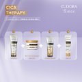 CONDICIONADOR EUDORA SIÀGE CICA-THERAPY 200ML