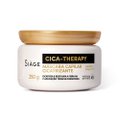 Kit Eudora Siage Cica-Therapy Shampoo 250Ml + Condicionador 200Ml + Máscara De Tratamento capilar 250G