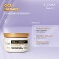 MÁSCARA DE TRATAMENTO EUDORA SIÀGE CICA-THERAPY 250G
