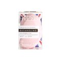 ESCOVA DE CABELO TANGLE TEEZER SMALL THE ORIGINAL MILLENNIAL PINK