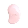 ESCOVA DE CABELO TANGLE TEEZER SMALL THE ORIGINAL MILLENNIAL PINK