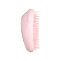 ESCOVA DE CABELO TANGLE TEEZER SMALL THE ORIGINAL MILLENNIAL PINK