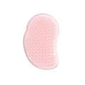 ESCOVA DE CABELO TANGLE TEEZER SMALL THE ORIGINAL MILLENNIAL PINK