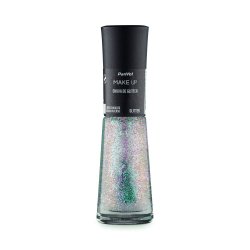 Esmalte Panvel Make Up Chuva De Glitter 8ml