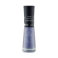 ESMALTE PANVEL MAKE UP BLOQUINHO DO GLITTER 8ML