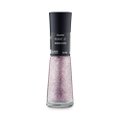 ESMALTE PANVEL MAKE UP AMOR DE GLITTER