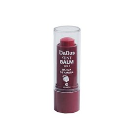 TINT BALM DAILUS FPS 8 BATIDA DE AMORA 4G