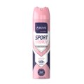DESODORANTE AEROSSOL ABOVE SPORT ENERGY WOMEN 150ML