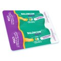 NALDECON MULTI 4 COMPRIMIDOS AVULSOS