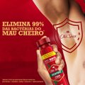 DESODORANTE ANTITRANSPIRANTE OLD SPICE AVENTURA 200ML
