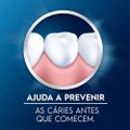 PASTA DE DENTE ORAL-B 4 EM 1 70 G 6 UNIDADES