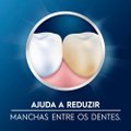 PASTA DE DENTE ORAL-B 4 EM 1 70 G 6 UNIDADES