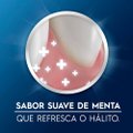 PASTA DE DENTE ORAL-B 4 EM 1 70 G 6 UNIDADES