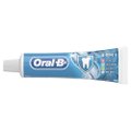 CREME DENTAL ORAL-B 4 EM 1 70G LEVE 6 PAGUE 5