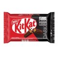 Kit Chocolate Nestlé Kit Kat Dark 41,5G Unidades