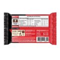 CHOCOLATE NESTLÉ KIT KAT DARK 41,5G
