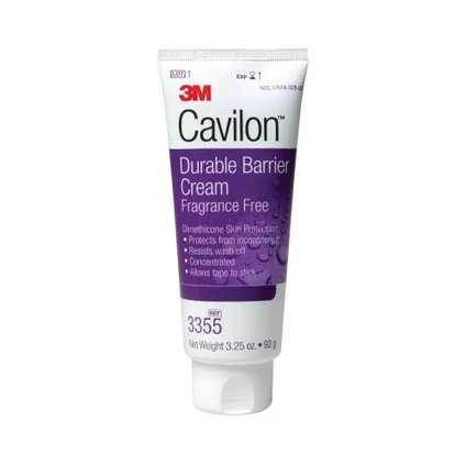 CREME CAVILON BARREIRA DURÁVEL 28 G
