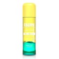 Kit Protetor Solar Corporal E Antioxidante Isdin Hydrolotion Fps50 200Ml 2 Unidades