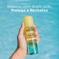 PROTETOR SOLAR CORPORAL E ANTIOXIDANTE ISDIN HYDROLOTION FPS50 200ML